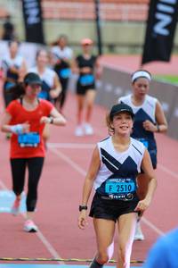 BIB: 2510
                            <button type="button" onclick="openModal(4601641)" class="btn btn-primary btn-sm float-right btn-popup" data-toggle="modal" data-target=".modal-high-quality">
                        <i class="fas fa-shopping-cart"></i> Add to Cart
                    </button>
                                            <button type="button" onclick="isThisMe(4601641, true)" class="btn btn-success btn-sm float-right btn-popup btn-isme hidden" data-toggle="tooltip" data-placement="bottom" title="นี่คือรูปของคุณใช่ไหม คลิกที่นี่เพื่อเอาเข้าอัลบั้ม">
                        <i class="fas fa-plus"></i> Add to album
                    </button>
                    <button type="button" onclick="isThisMe(4601641, false)" class="btn btn-warning btn-sm float-right btn-popup btn-isnotme hidden">
                        <i class="fas fa-ban"></i> Remove from album
                    </button>